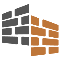 Lorton Masonry